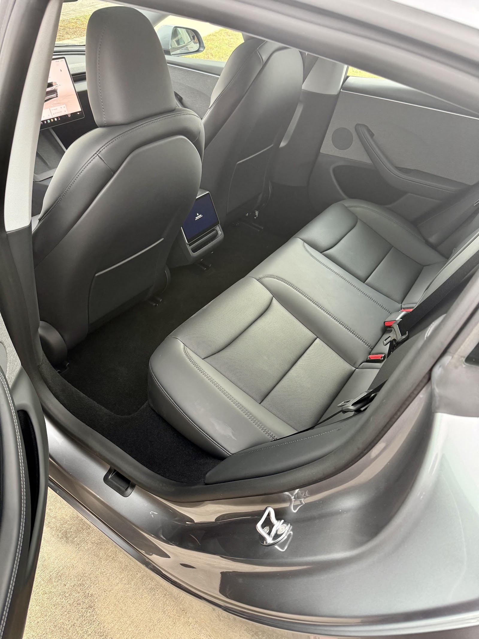 Armstrong Mobile Detail II LLC