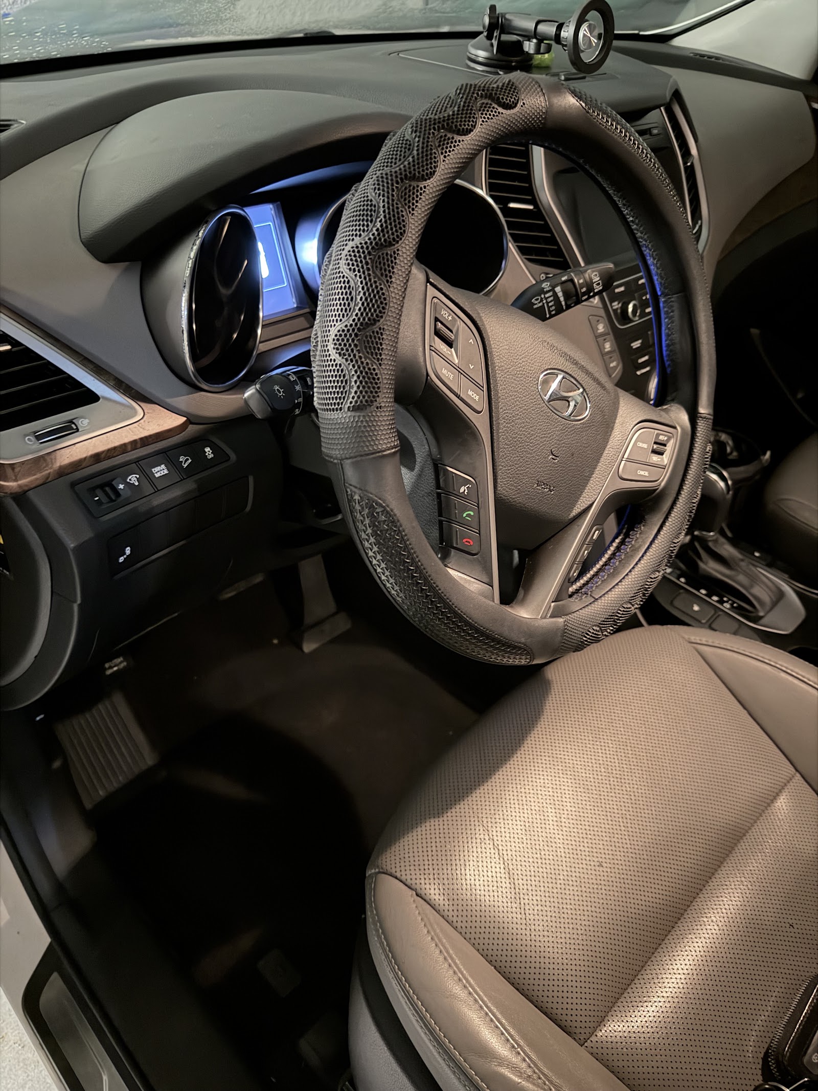 Armstrong Mobile Detail II LLC